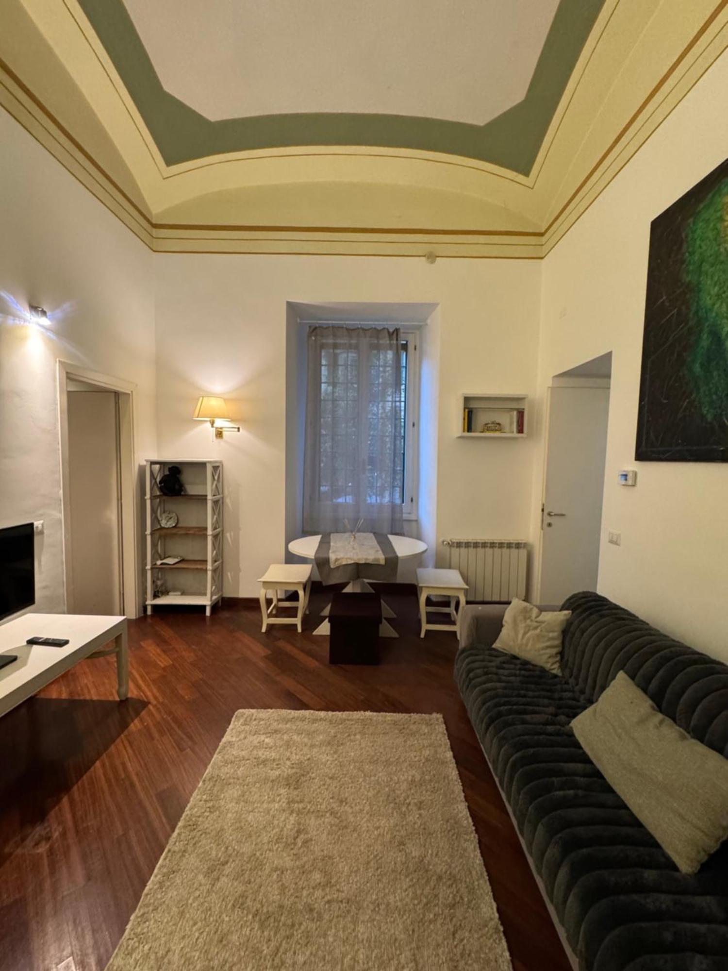 Appartamento Cozy Near Colosseum *