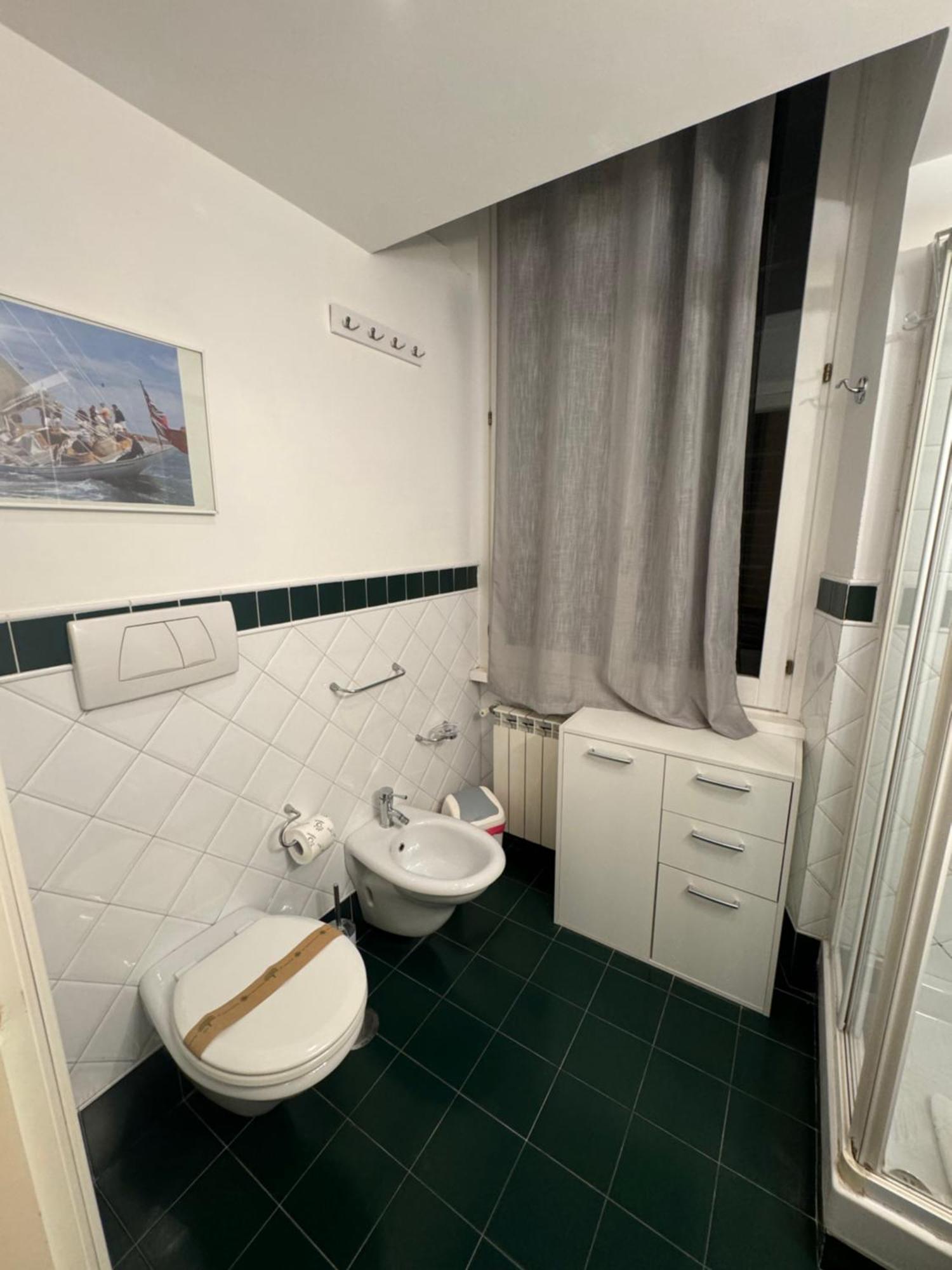 Cozy Near Colosseum Apartamento Roma